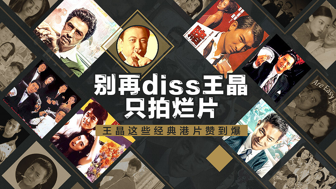 banner及其他推广图（图ZMTIyNTE2MDA4） - 运营设计 - 站酷设计师细细鱼尾纹原创素材 - 站酷ZCOOL