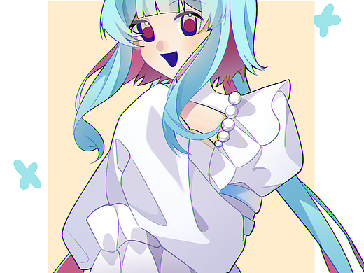 一张无偿!（个人主页-ZNjc3NTA1ODA=） - 创作习作 - 站酷设计师芹菜炒草莓原创素材 - 站酷ZCOOL