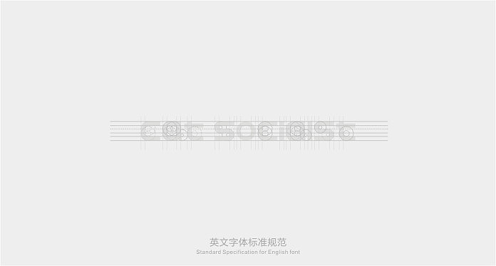 《喵主义》喵咪主题美容医疗连锁品牌设计案例——余尤勇出品（图ZMTQ3OTExODQ=） - 品牌 - 站酷设计师余尤勇原创素材 - 站酷ZCOOL