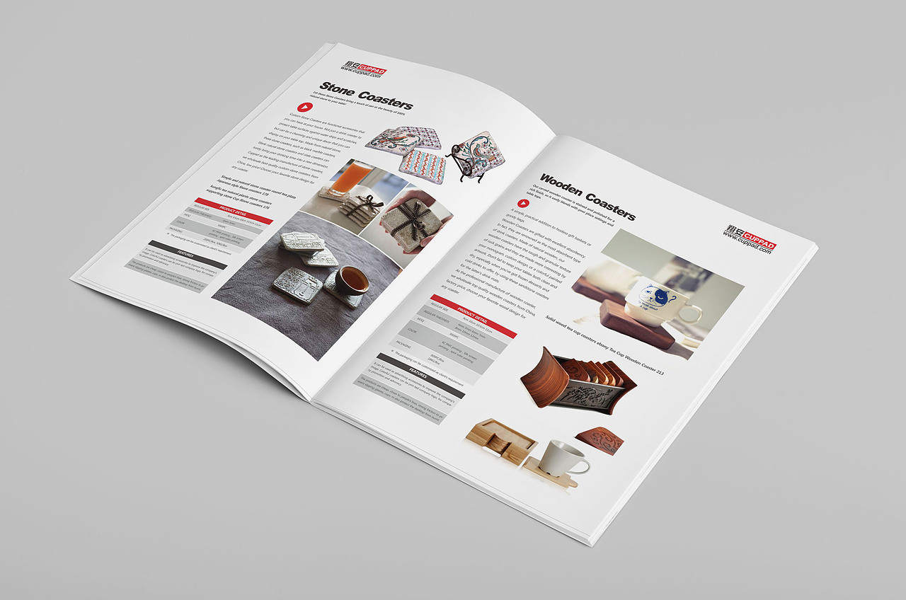 《2017—画册设计第十弹》·风的诗人（图ZNzM2NzQ2NzI=） - 书籍/画册 - 站酷设计师风的诗人原创素材 - 站酷ZCOOL