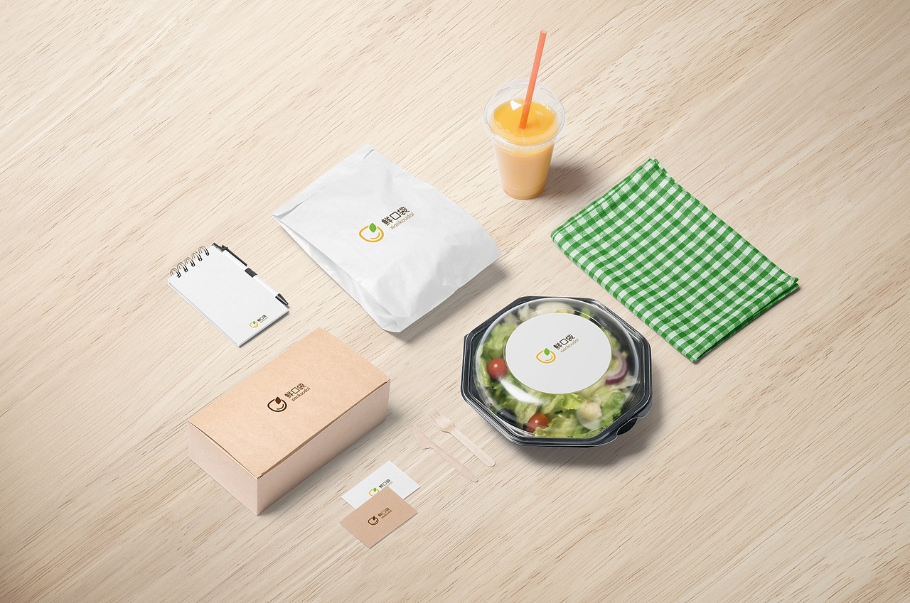 Logo Desing Collections（图ZODU2NDcyNzY=） - Logo - 站酷设计师Brysonwang原创素材 - 站酷ZCOOL