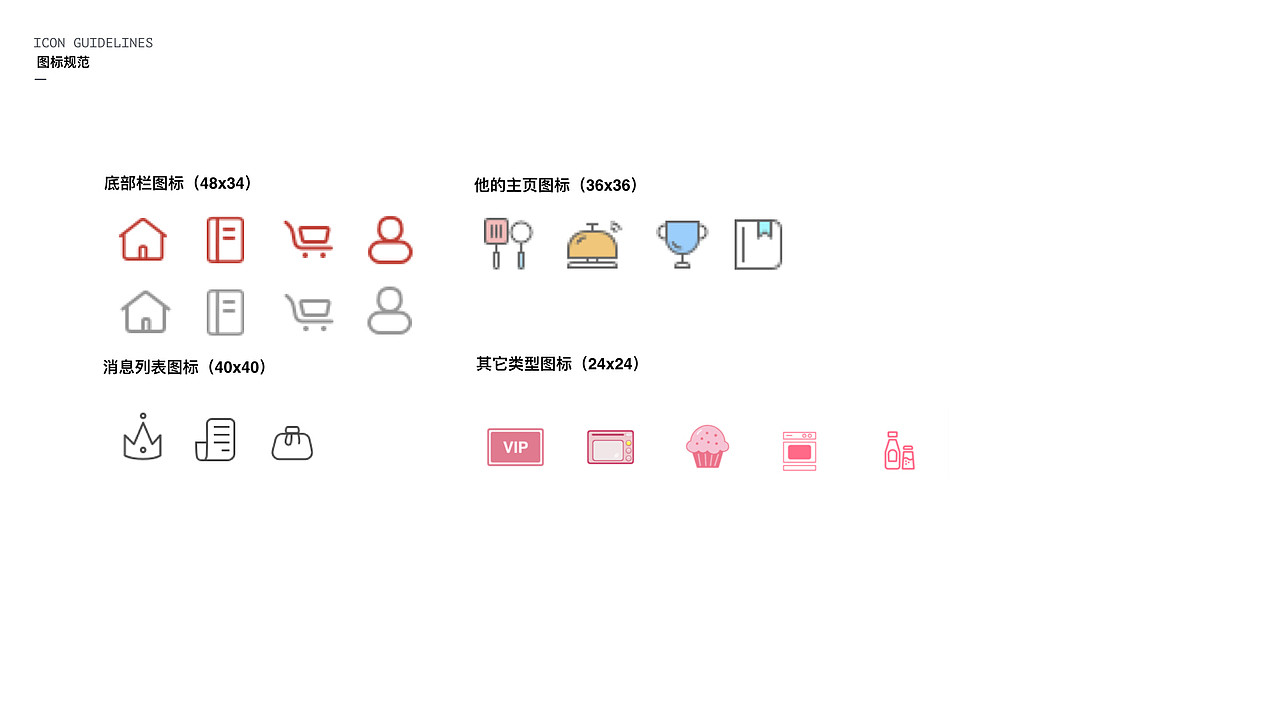 2019作品集