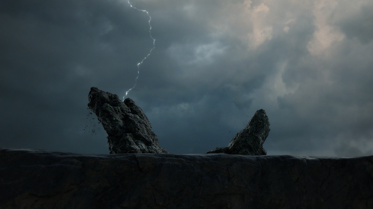 心系天下三星W23 | W23 30秒版