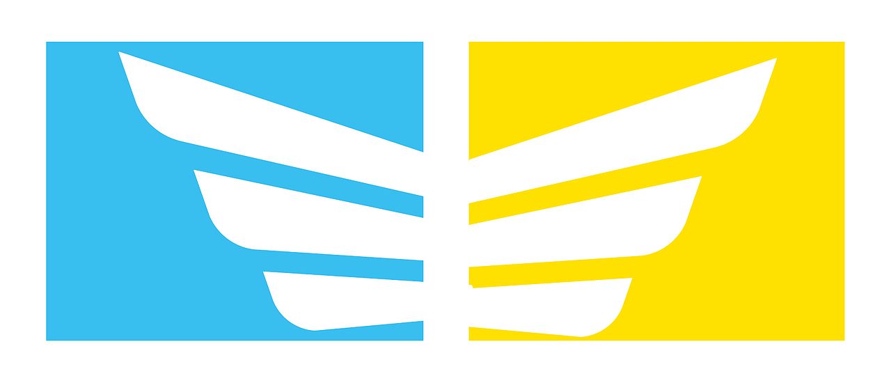 捷途运动|品牌设计