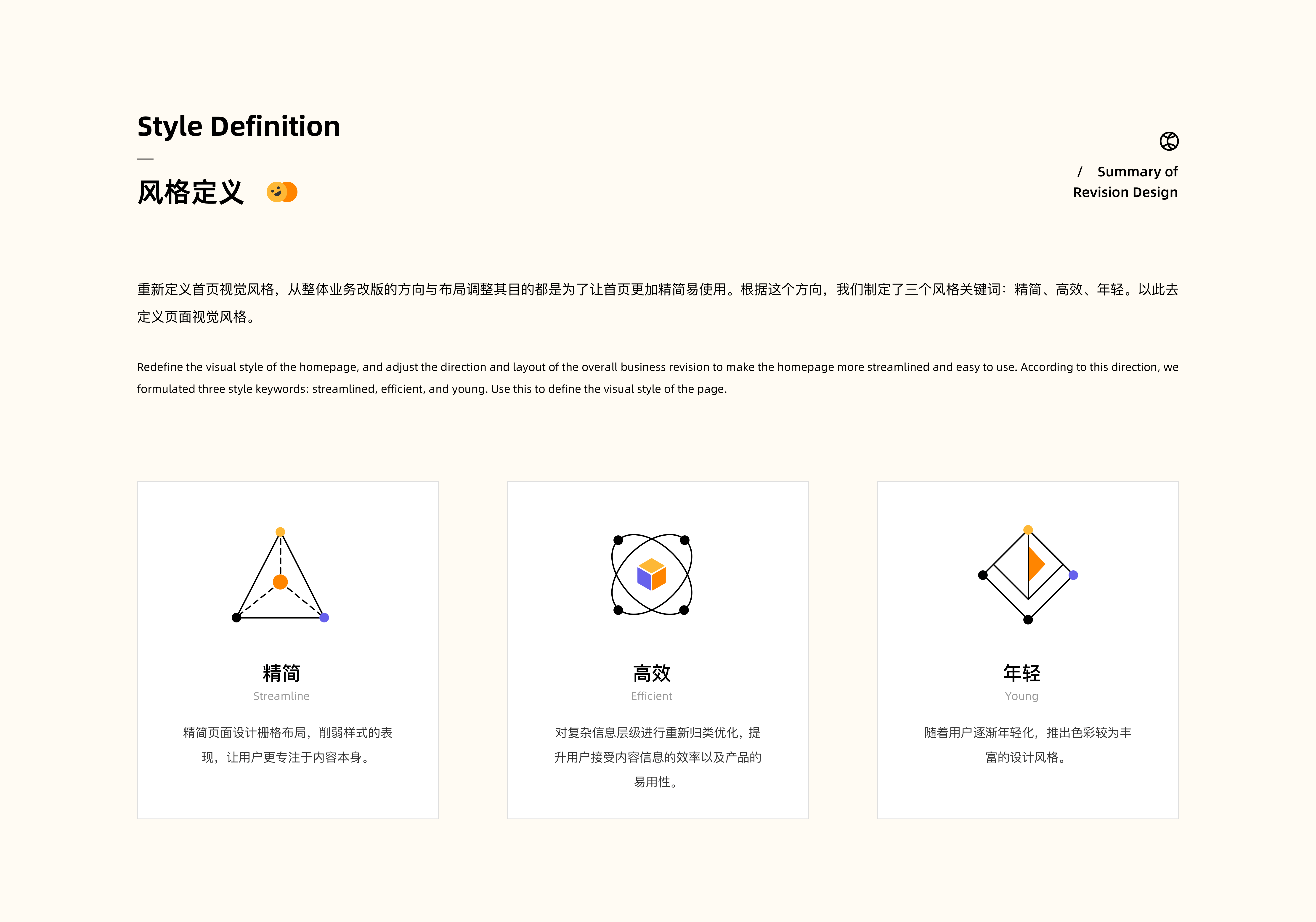 云助楼宇管理系统（图ZMzM2MTQwNjky） - 交互/UE - 站酷设计师SanCai童子原创素材 - 站酷ZCOOL