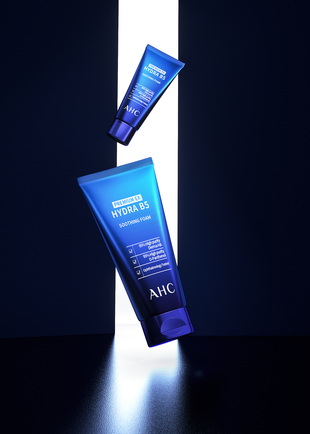 2021年度总结（图ZMjg1NTIzMTQ0） - 产品 - 站酷设计师时光重现原创素材 - 站酷ZCOOL