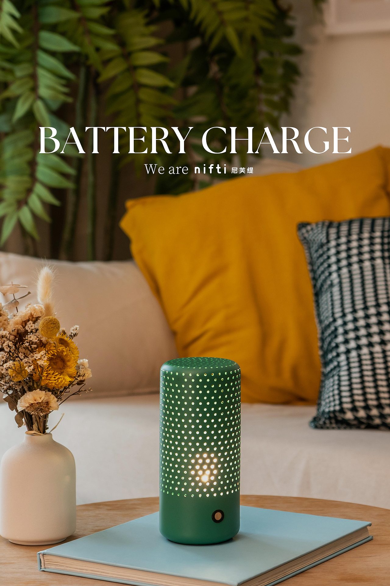 亚马逊森林里的萤火虫（图ZMzA2OTYzOTQ0） - 产品摄影 - 站酷设计师Cola_肥仔水原创素材 - 站酷ZCOOL