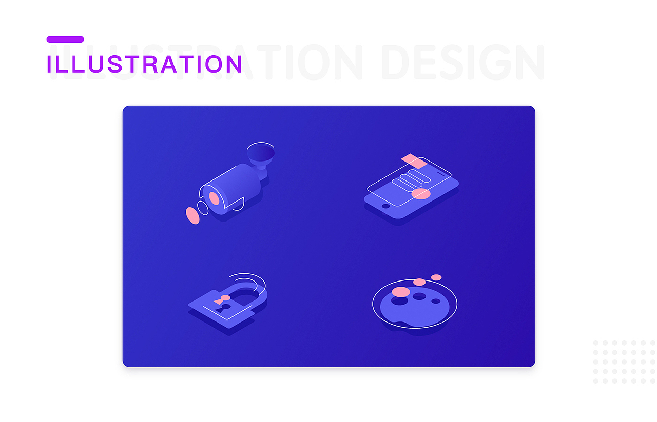 Thanks 2017（图ZMTAxODE0MTA0） - 其他UI - 站酷设计师唱歌歌w原创素材 - 站酷ZCOOL