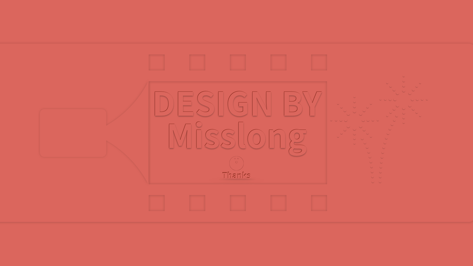 巴啦啦丑魔仙的个人主页（封面预览） - 主页封面设置 - 站酷设计师巴啦啦丑魔仙原创素材 - 站酷ZCOOL