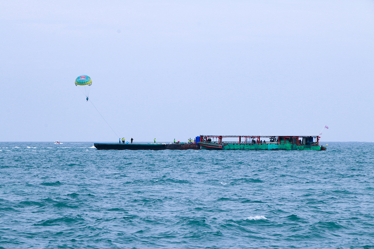 18-19年摄影作品小集（图ZMTk0OTI3MzE2） - 风光摄影 - 站酷设计师曙光与晨原创素材 - 站酷ZCOOL