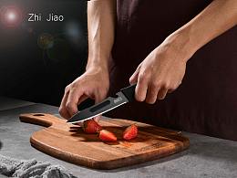 详情
