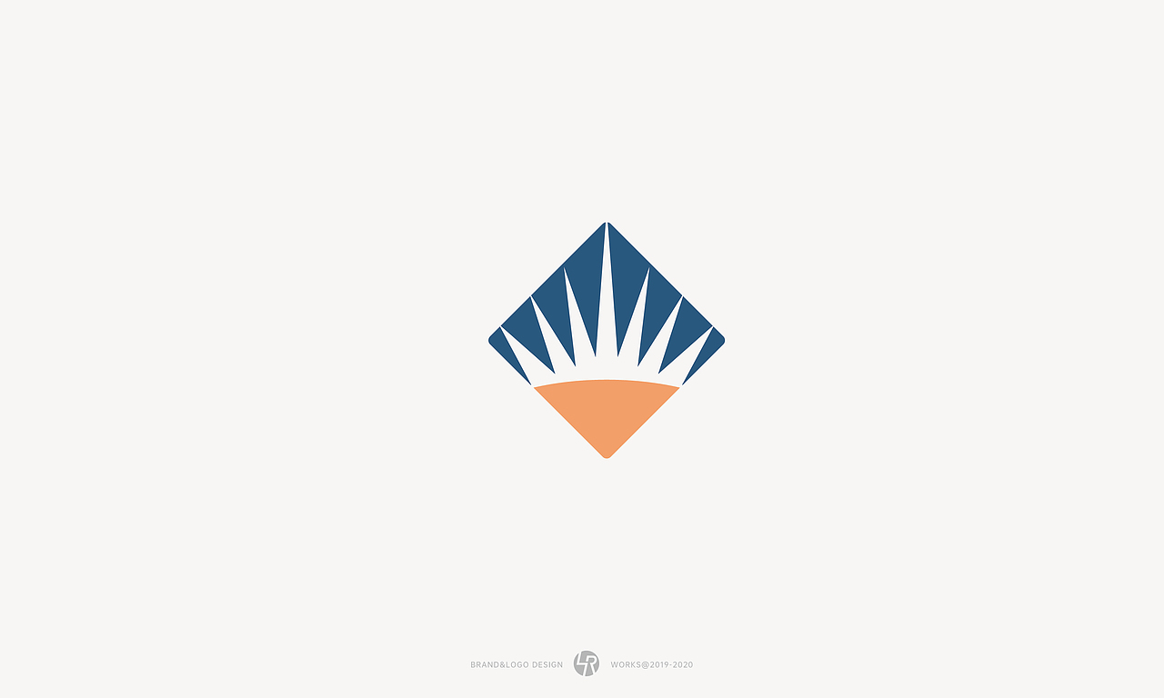 【L的logos】2021年上半年LOGO总结（图ZMjY4Mjc2NjIw） - Logo - 站酷设计师小L先生原创素材 - 站酷ZCOOL