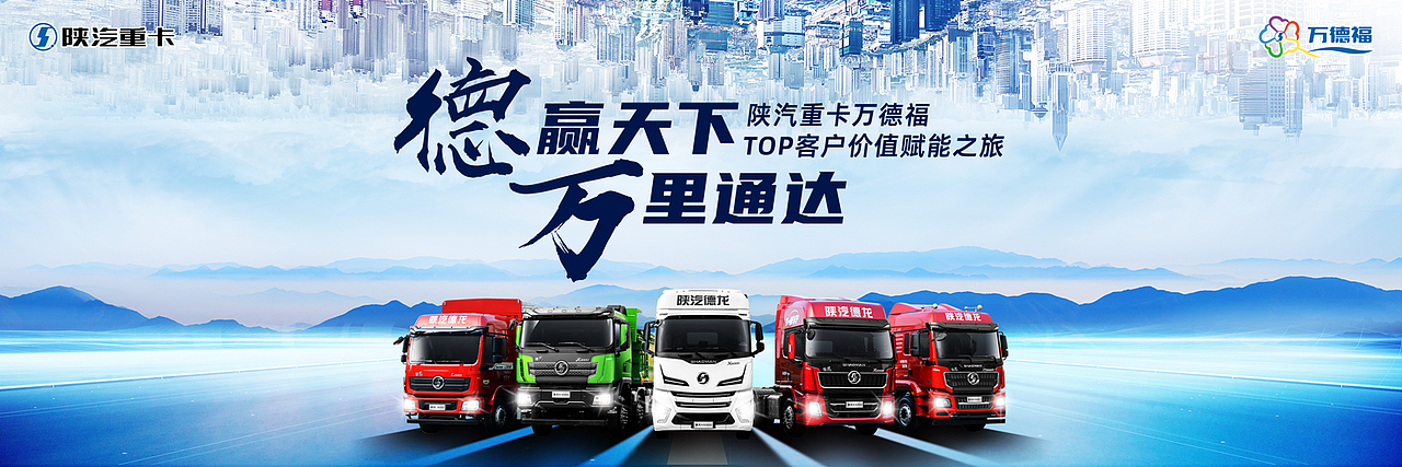 2021KV设计合集壹（图ZMjgzMzQ4OTg0） - 海报 - 站酷设计师瑀琮原创素材 - 站酷ZCOOL