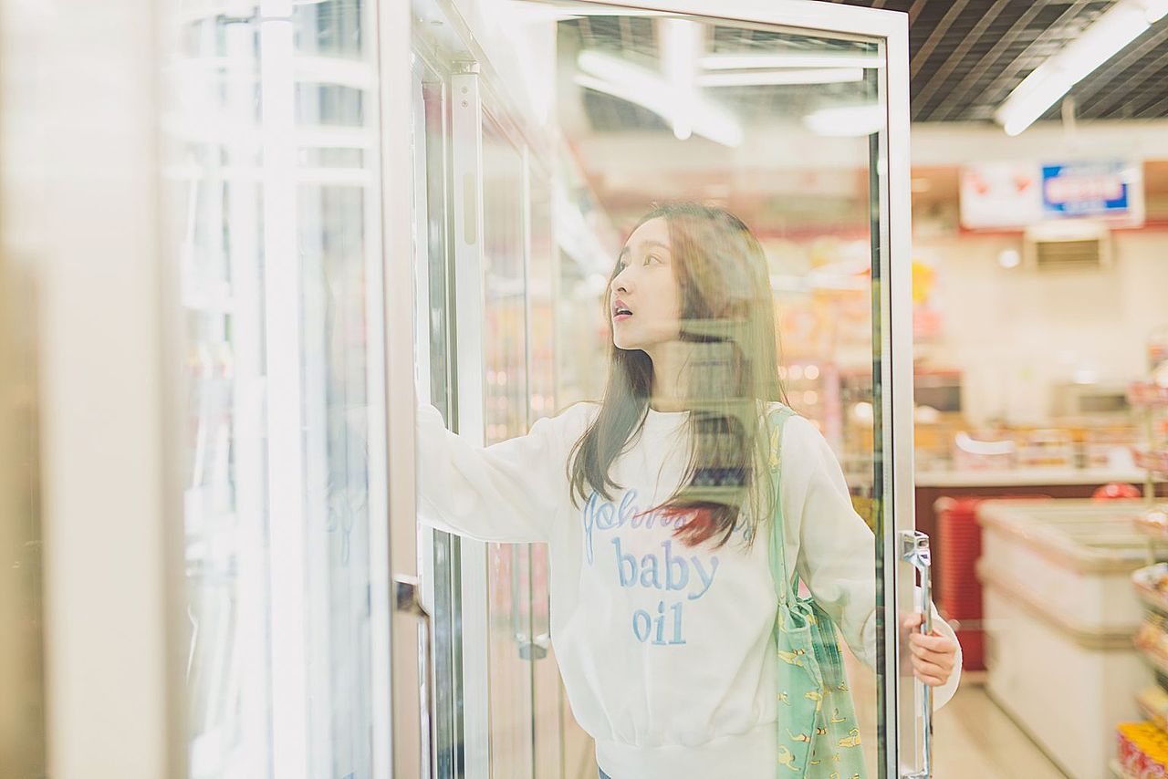 风吹过下雨天（图ZNTU5MDA3Mjg=） - 人像摄影 - 站酷设计师弋霓原创素材 - 站酷ZCOOL