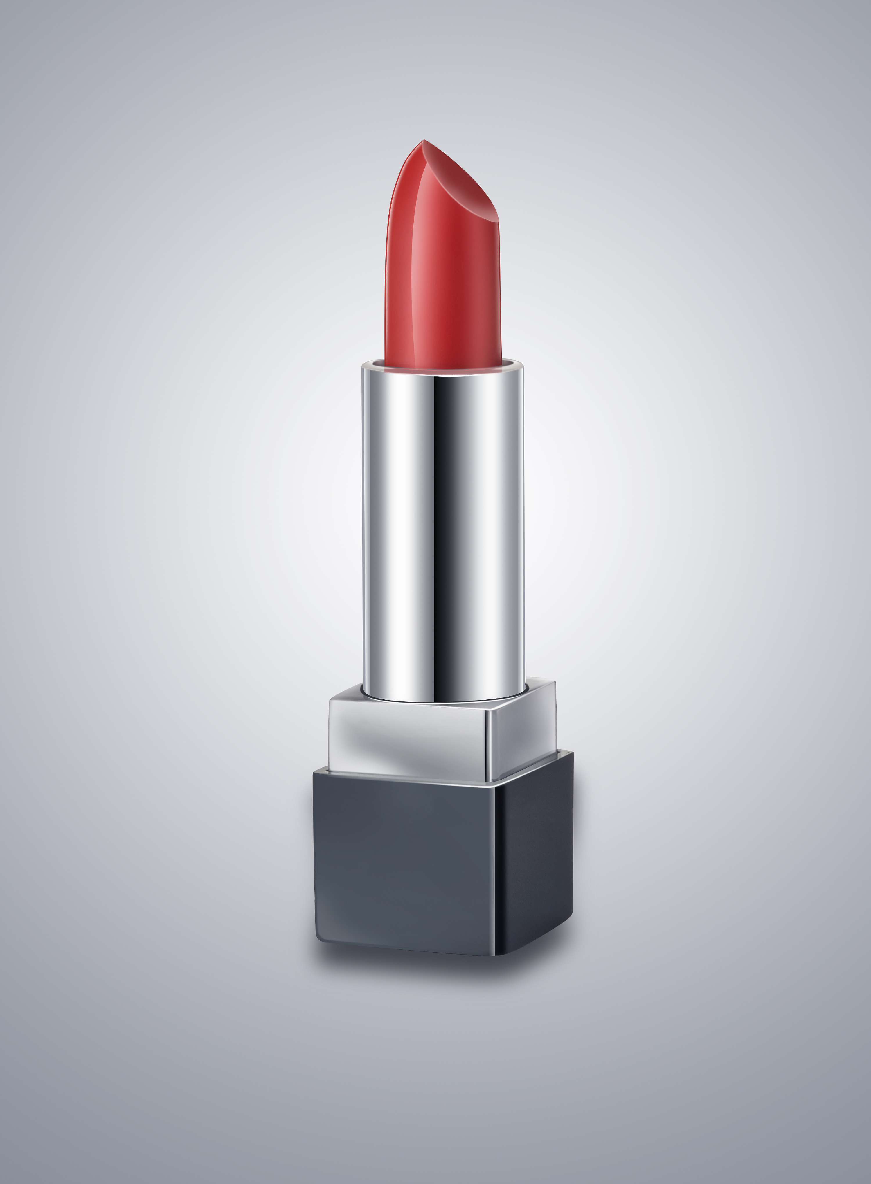 精修练习|其他|其他|smay - 原创作品 - 站酷 (zcool)