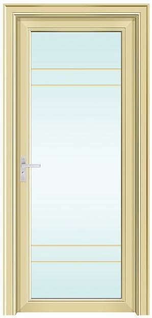 安徽卡佩斯门窗荣登今日门窗头条（图ZMTcxNDIwMDYw） - 品牌 - 站酷设计师中国门窗营销协会原创素材 - 站酷ZCOOL