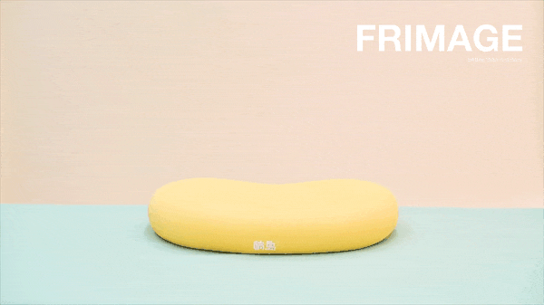  拍摄方案也是有趣满满