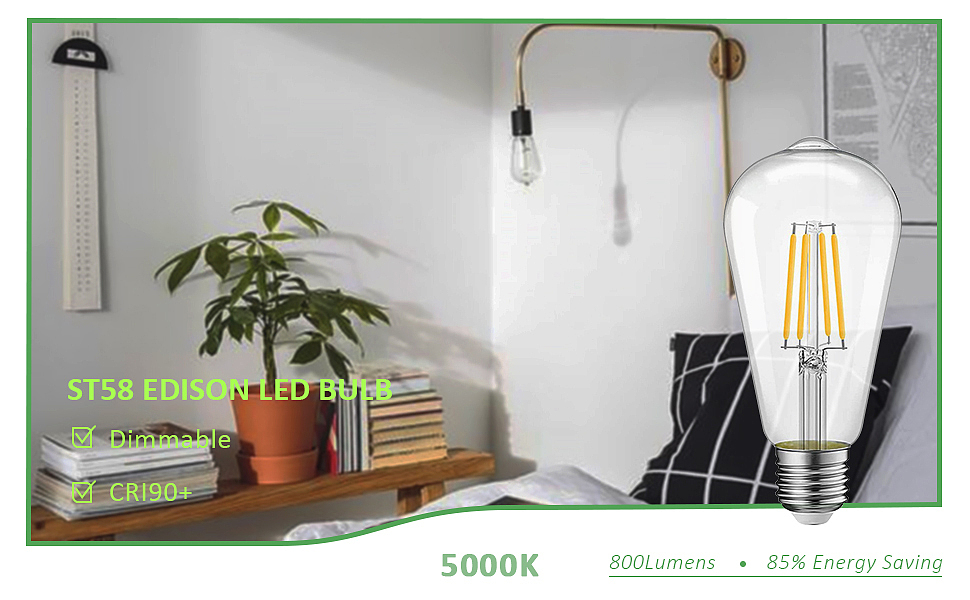 亚马逊丨台灯 灯泡A+ 主图 活动图（图ZMjk1MTU4MDg4） - 电商 - 站酷设计师潮客超原创素材 - 站酷ZCOOL