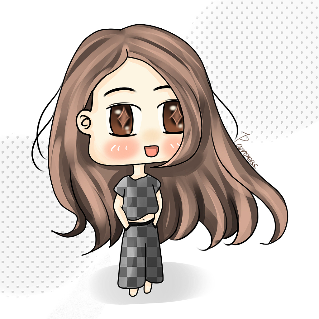 小么小胖树儿