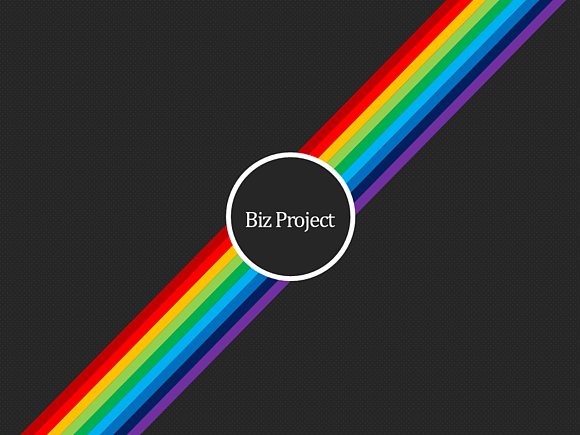 11套极简风格PPT模板多用途ppt模板（图ZNTk5OTkxMTY=） - PPT/Keynote - 站酷设计师顶尖PPT原创素材 - 站酷ZCOOL