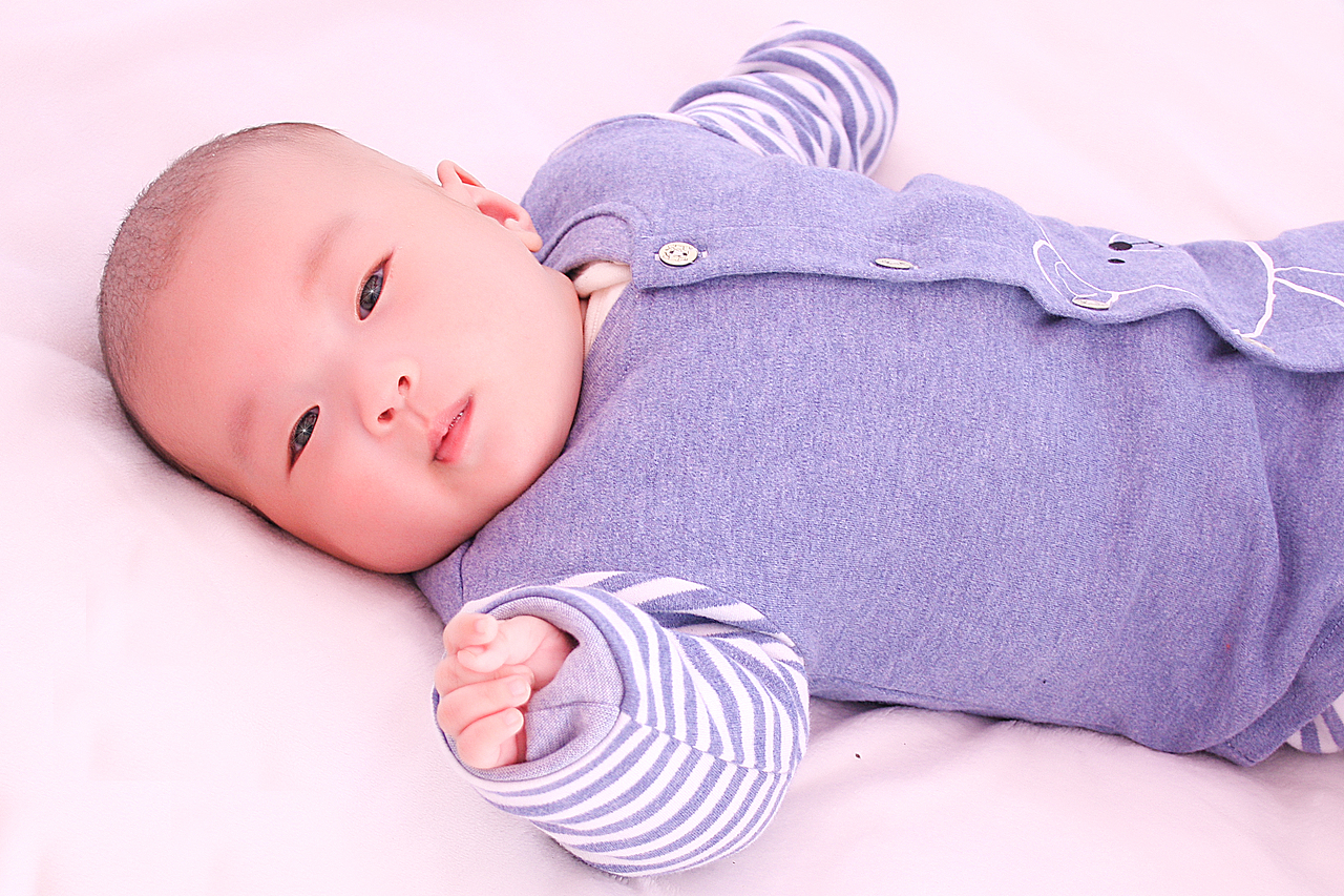婴儿（图ZMTI4MDAzNDA0） - 人像摄影 - 站酷设计师遥意原创素材 - 站酷ZCOOL