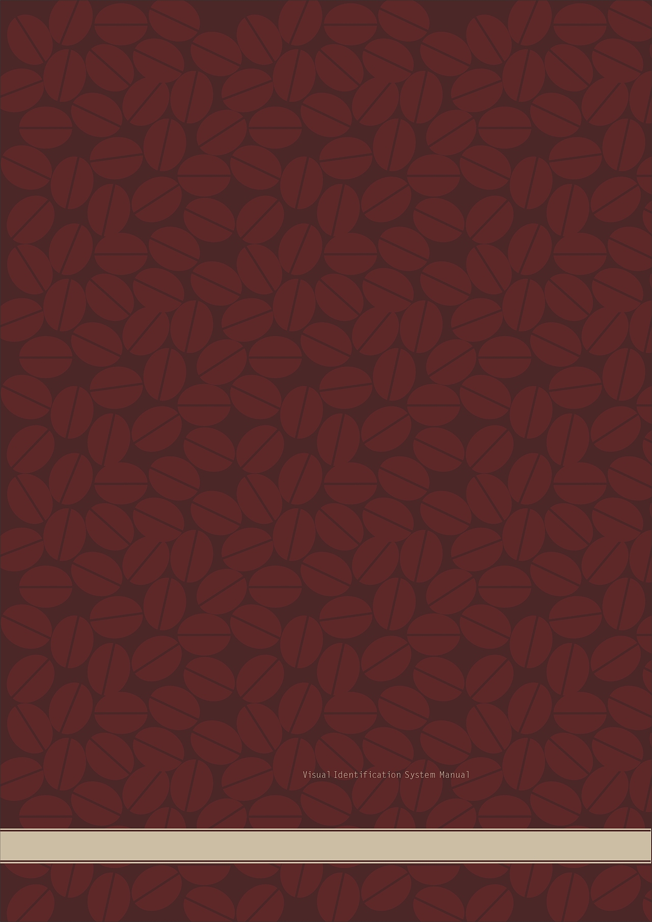 VI咖啡手册（图ZMTQ2ODMxNTAw） - Logo - 站酷设计师Z71554991原创素材 - 站酷ZCOOL