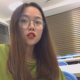 croo的头像