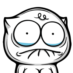 表情|喵魂大头包