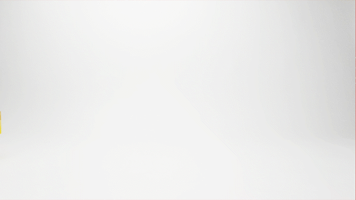 新年愿望箱107秒快闪版