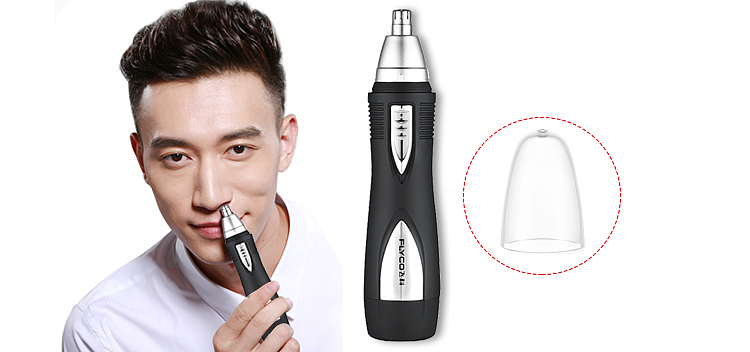 拼多多图片（图ZODc1NDMxOTY=） - 电商 - 站酷设计师徐v非原创素材 - 站酷ZCOOL