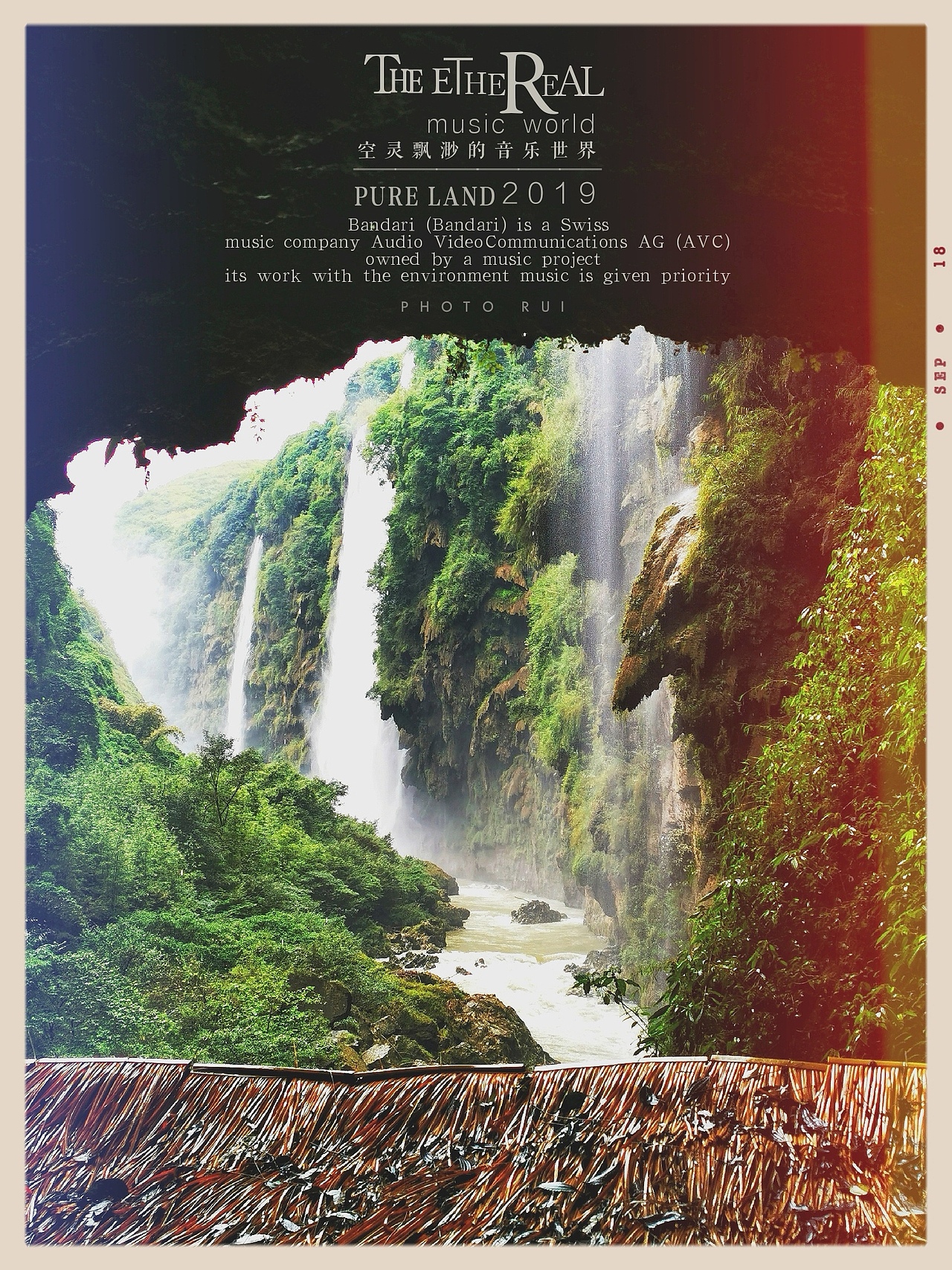 生活录（图ZMTgwMjI1MTY4） - 其他平面 - 站酷设计师村长喽原创素材 - 站酷ZCOOL