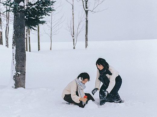 如果可以，我想把青春留在最后