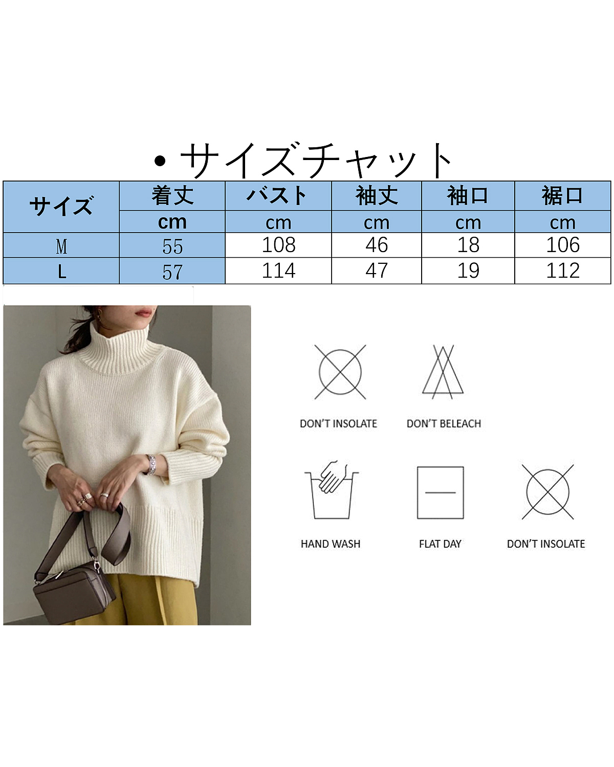 亚马逊服装类A+（图ZMjI5MzQ2NjA0） - 电商 - 站酷设计师ChefRamon原创素材 - 站酷ZCOOL