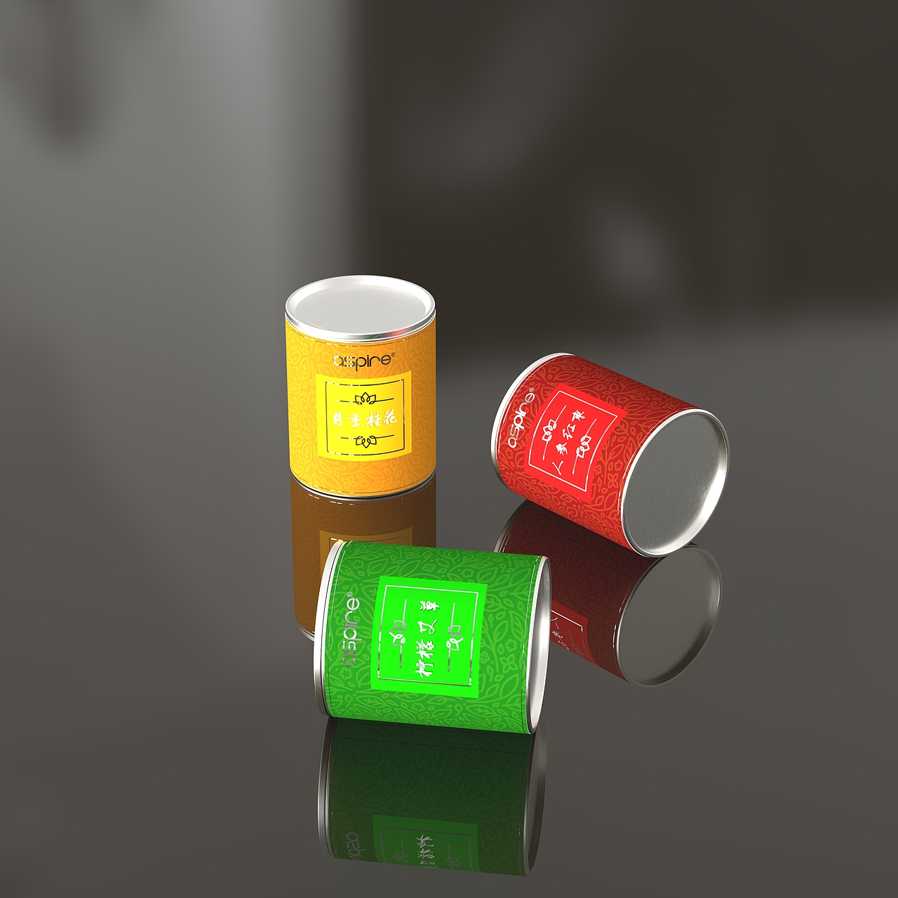 包装设计（图ZMjg2MzQ0MDA4） - 包装 - 站酷设计师会跑飞的猪原创素材 - 站酷ZCOOL