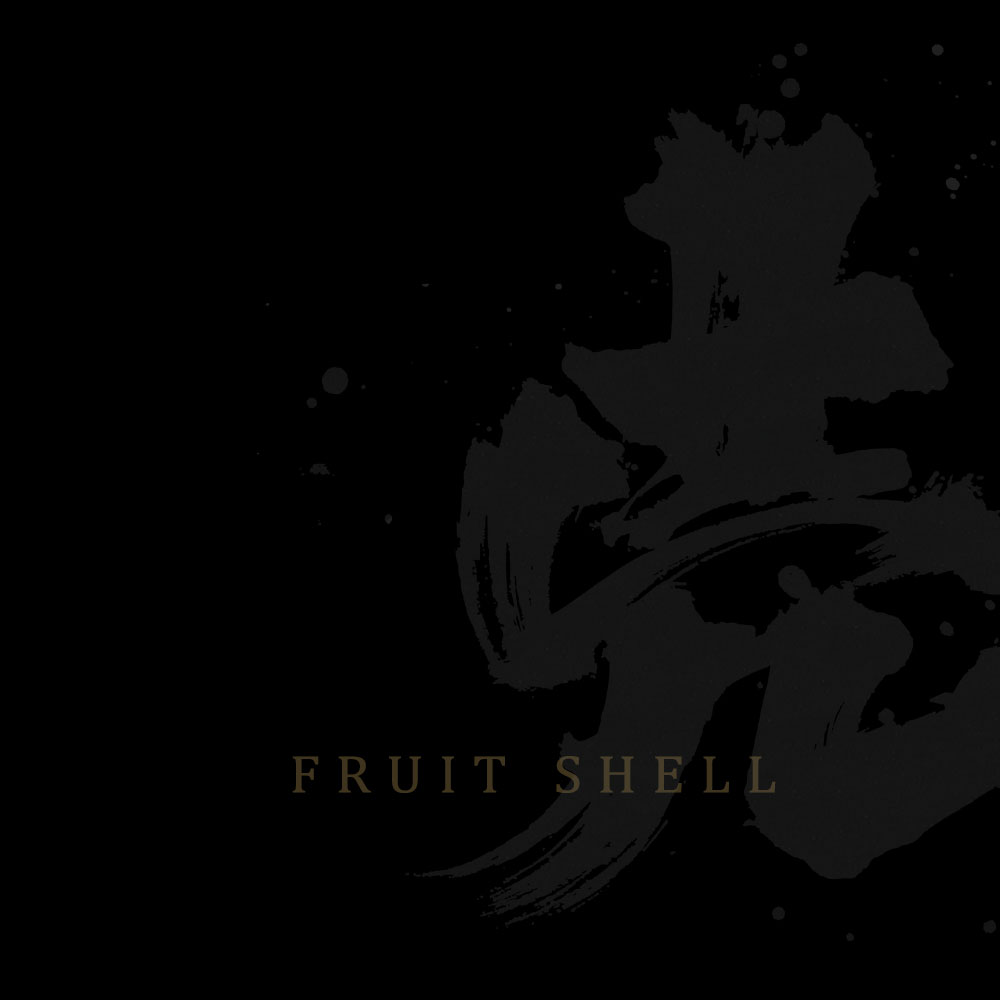 Nutshell_果殼的個(gè)人主頁(yè)（背景預(yù)覽） - 主頁(yè)背景設(shè)置 - 站酷設(shè)計(jì)師Nutshell_果殼原創(chuàng)素材 - 站酷ZCOOL