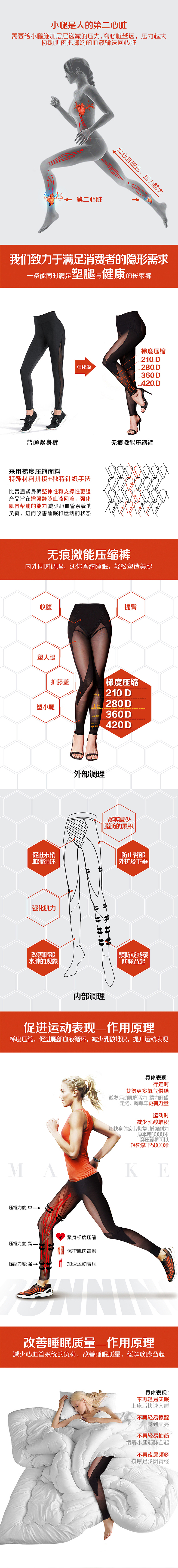 众筹（图ZMTY1Njc3MzQ4） - 电商 - 站酷设计师一直走着6808原创素材 - 站酷ZCOOL