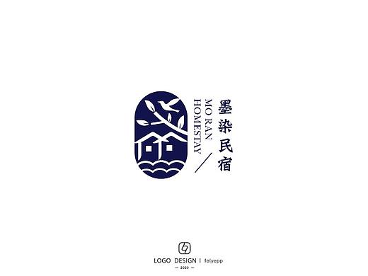 品牌logo