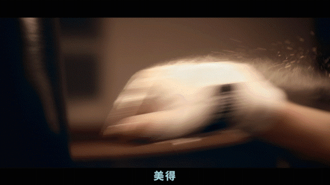 顺势而美 | ELODIE&JO ✖ foodography（图ZMjE4Njg3OTUy） - 短片 - 站酷设计师Foodography原创素材 - 站酷ZCOOL