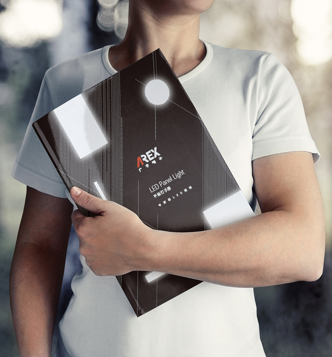 宣传册（图ZMTQ5OTA3Nzcy） - 书籍/画册 - 站酷设计师321喜来乐原创素材 - 站酷ZCOOL