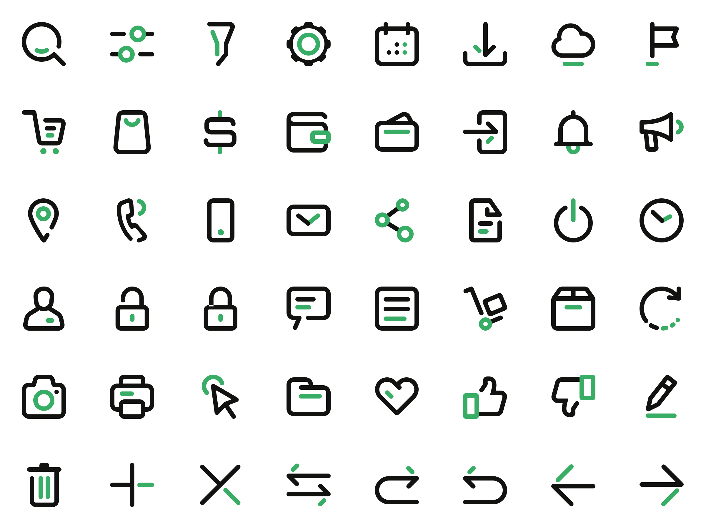 阿森mu的个人主页（封面预览） - 主页封面设置 - 站酷设计师阿森mu原创素材 - 站酷ZCOOL