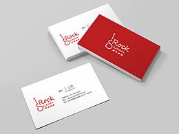 名片
