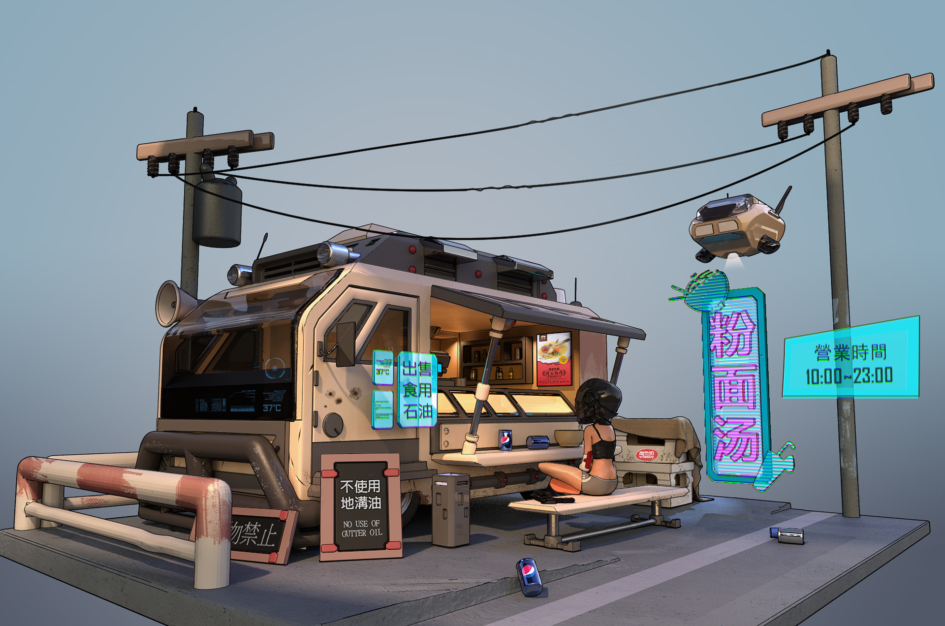 幽冥496的個人主頁（封面預覽） - 主頁封面設置 - 站酷設計師幽冥496原創(chuàng)素材 - 站酷ZCOOL