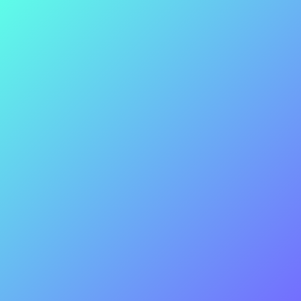 小凱kay的個(gè)人主頁(yè)（背景預(yù)覽） - 主頁(yè)背景設(shè)置 - 站酷設(shè)計(jì)師小凱kay原創(chuàng)素材 - 站酷ZCOOL