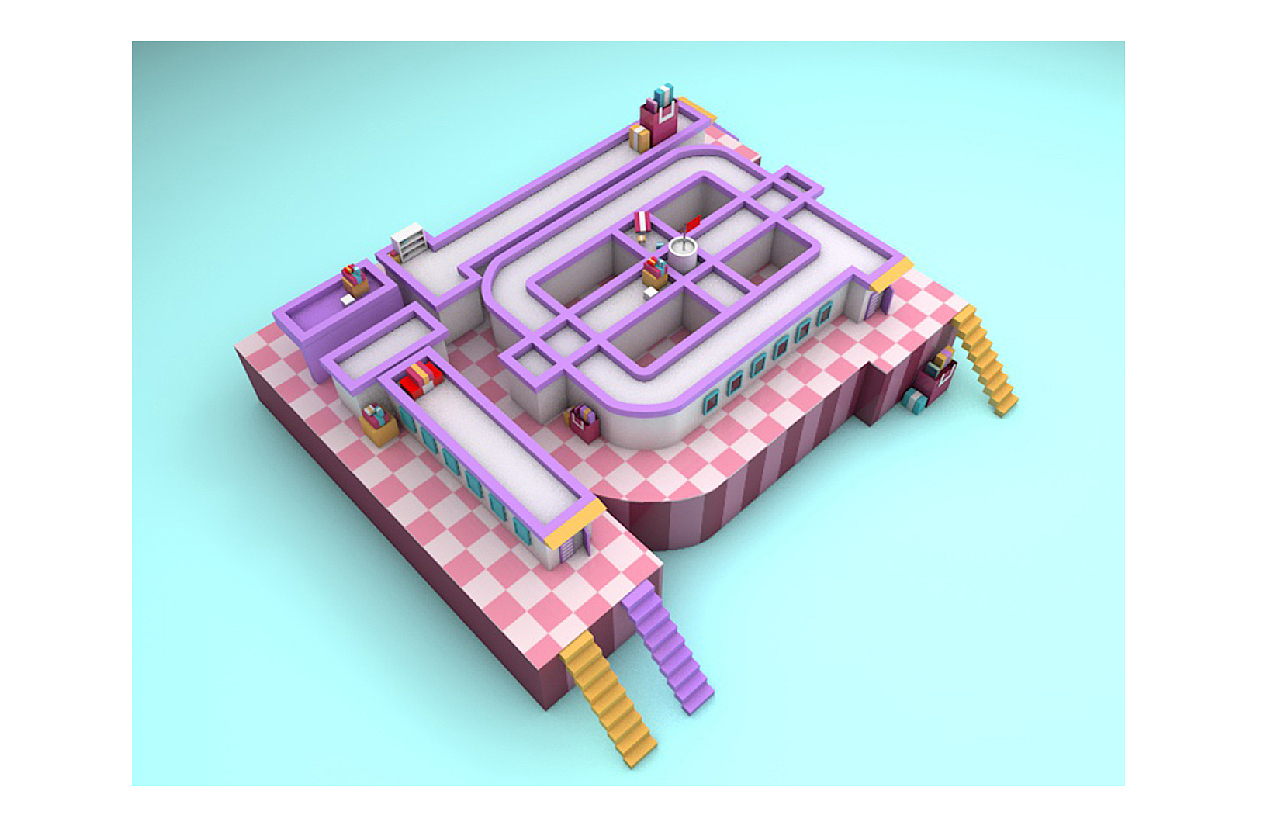 个人简历（学生、实习时期）（图ZMTA4MTkyNDE2） - 其他平面 - 站酷设计师迷茫且前行原创素材 - 站酷ZCOOL