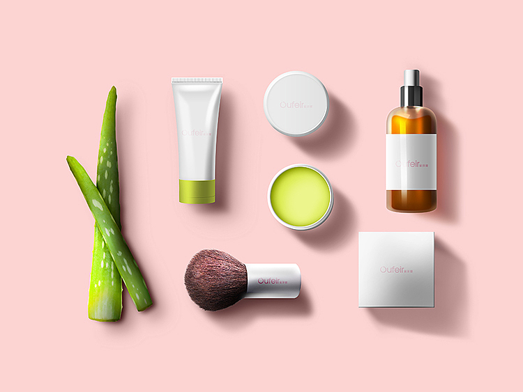 VI（图ZMTE4OTMxNjg0） - 品牌 - 站酷设计师游帅帅原创素材 - 站酷ZCOOL