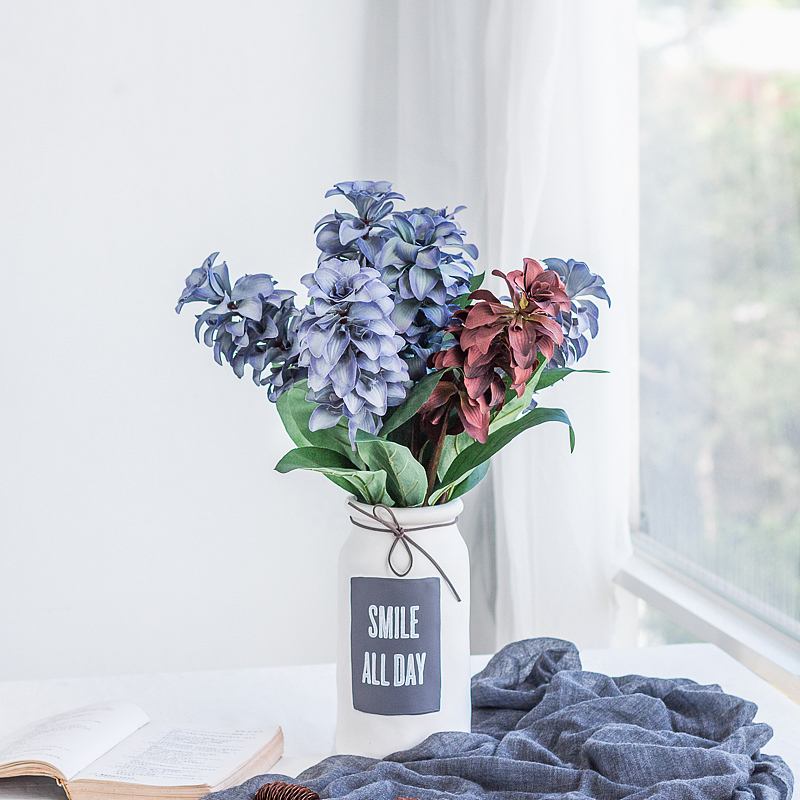 花卉拍摄（图ZMTM2MTE0NDQ0） - 产品摄影 - 站酷设计师梵光艺术原创素材 - 站酷ZCOOL