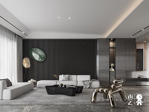 山乙建设l外地设计武汉