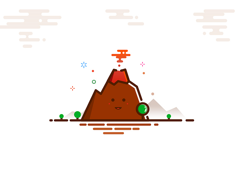 部分MBE圖標(biāo)嘗試、以及部分練習(xí)作（圖ZODUzNzQwNjg=） - 圖標(biāo) - 站酷設(shè)計(jì)師非自然卷原創(chuàng)素材 - 站酷ZCOOL