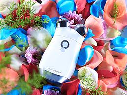 杭州淘宝拍摄、产品摄影、电商摄影，找【聚摄影像】