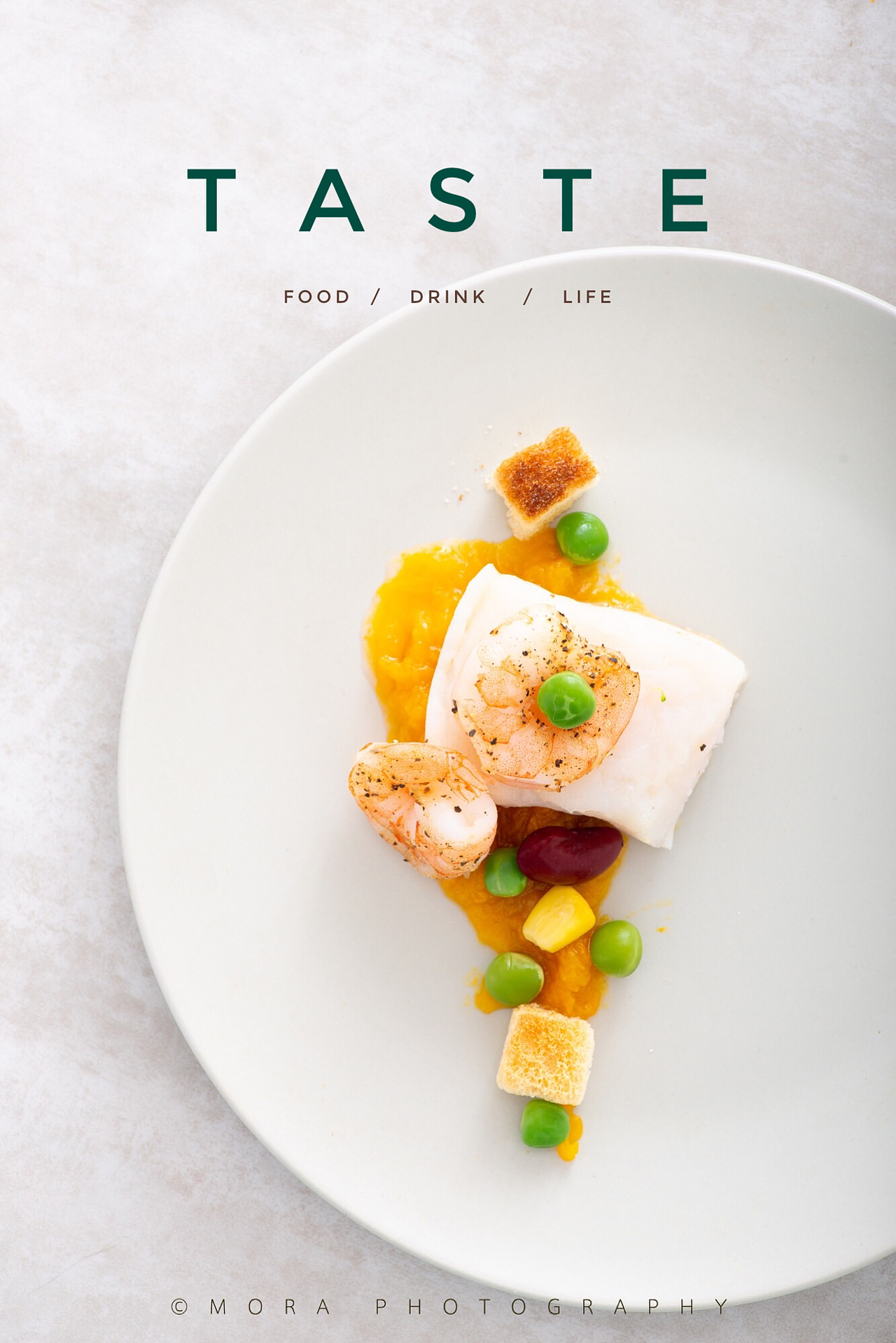 25元沙拉变成200元大餐